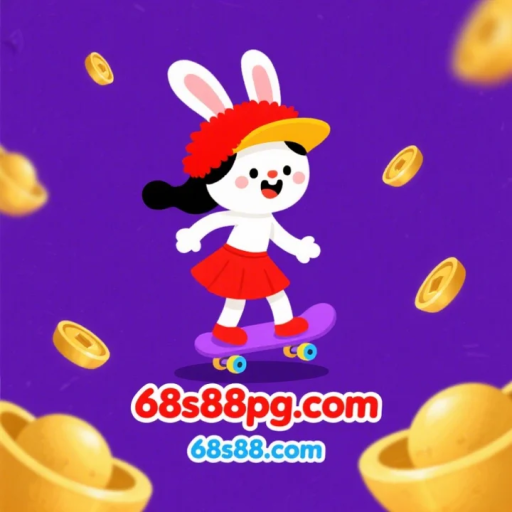 68s88.com